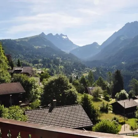 Griffon 06 Апартаменты Грион