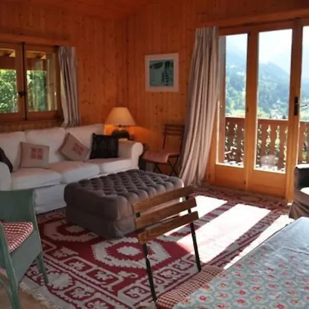 Griffon 06 Грион