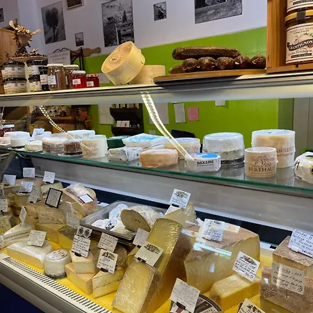 Griffon 06 Апартаменты *